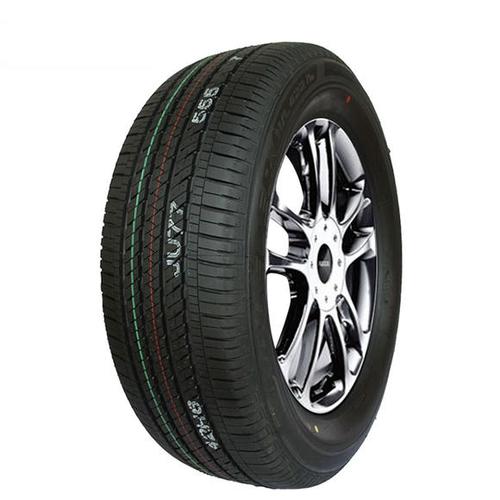 普利司通轮胎 动力侠 h/l 422 235/60r18 103h bridgestone[新胜达