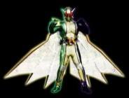 盖亚记忆体:   cyclone joker xtreme   颜色:   绿色 白色 紫色