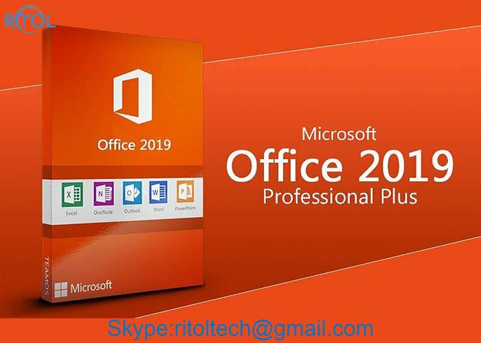 10 give your employees the tools they need to work productively