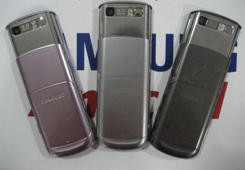 samsung/三星 s6700c 时尚滑盖音乐手机 实惠耐用