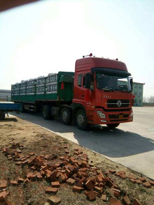 河津学习半挂车倒车驾校地址在哪