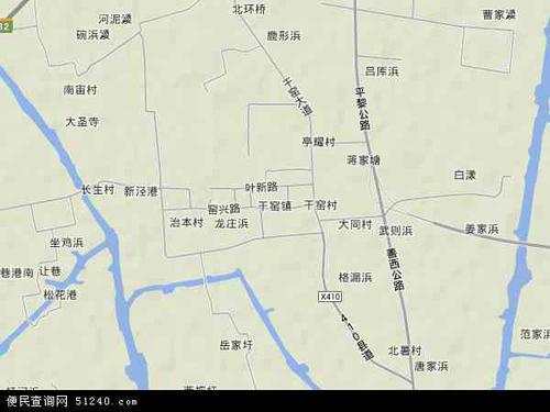 中国 浙江省 嘉兴市 嘉善县 干窑镇 本站收录有:2021干窑镇卫星地图