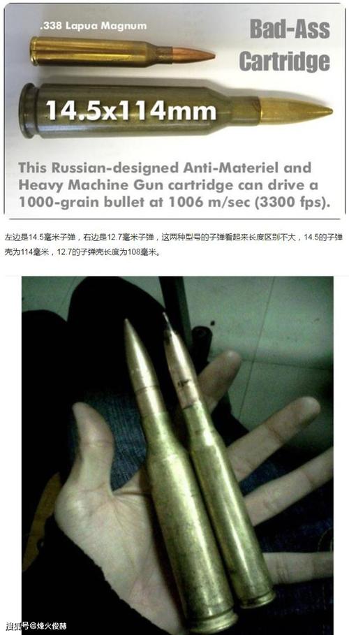 原创射向空中的子弹,落下来会有多大的威力?超过手枪