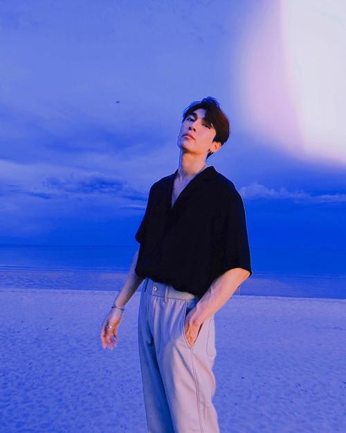 缪苏帕ig更新糕卡娜回复之后缪苏帕又二级回复了