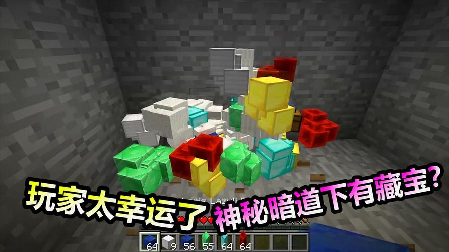 老玩家小熊玩游戏视频盘点