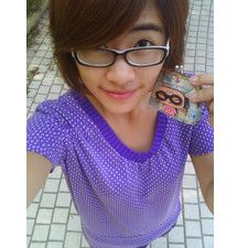 孟天娇的个人资料_游天下