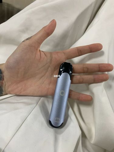 vtv mini杆_家居用品_家装_家居_家居家装_家居用品