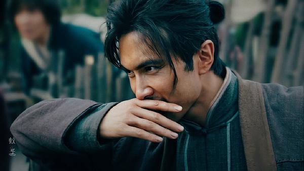 【高伟光】鹧鸪哨   我是来揍你的_哔哩哔哩 (゜-゜)つロ 干杯