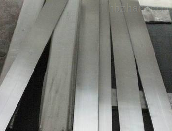 戴南扁钢-不锈钢扁钢生产厂家-兴化市德众金属制品厂