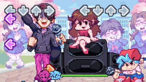 wilbur soot ("incelbur"/"simpbur") senpai