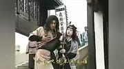 尤雅-《无尽的爱》雪花女神龙 主题曲_标清