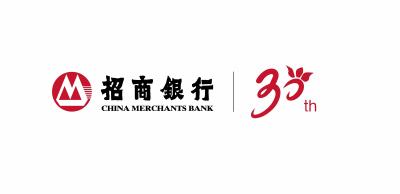 拥抱fintech招商银行让服务充满想象力