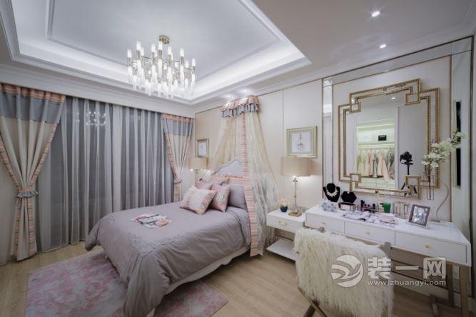 30张别墅装修设计效果图 深圳装饰公司开启养眼之旅
