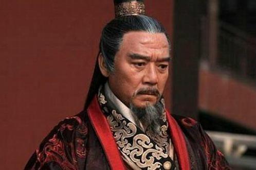 魏惠王:悔不该迁都啊!秦孝公:好走不送