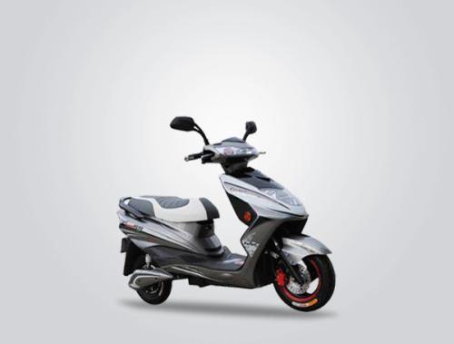 大阳电动车是不是名牌