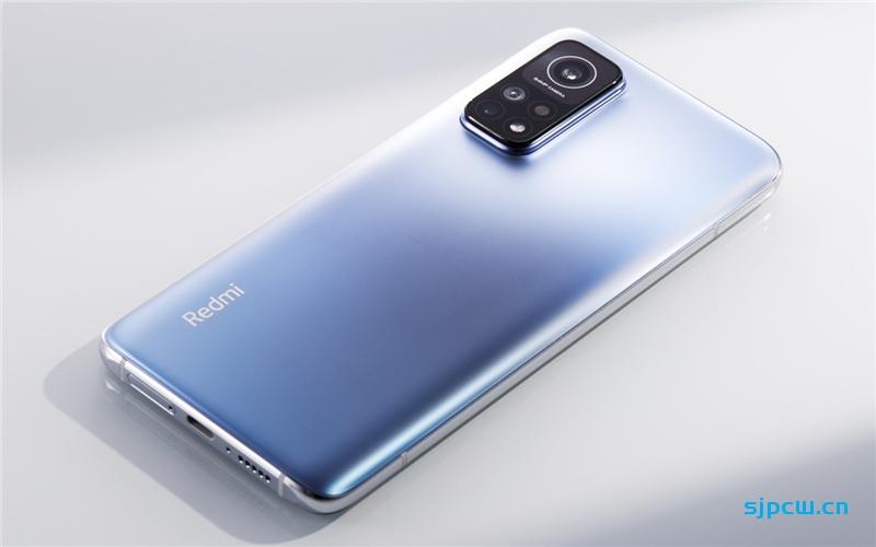 iqooneo5和红米k30s至尊版那个好怎么选两款手机详细对比