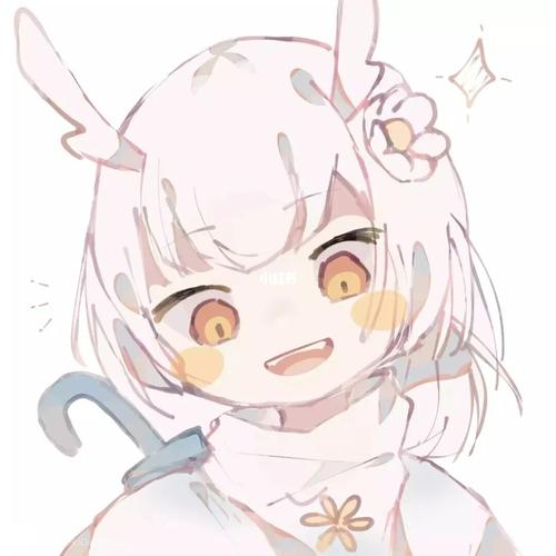 白鸟   平菇   伴爱  巫师   麻花