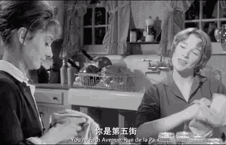 320_205gif 动态图 动图