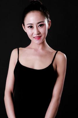 zhu mei xuan tv movie credits