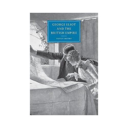 george eliot,Francis Bacon 查看源网页