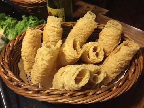 likes             likes             likes           鲜炸响铃 $
