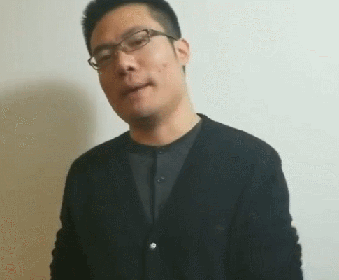 大司马lpl进决赛我面无表情吃柠檬拿冠军我送10万红包