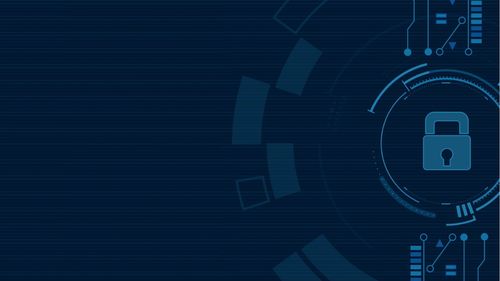 the path to cyber resilience