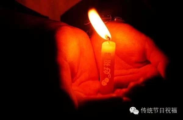 父母大人纪念馆祭奠留言_情缘网网上纪念?亲情与血缘