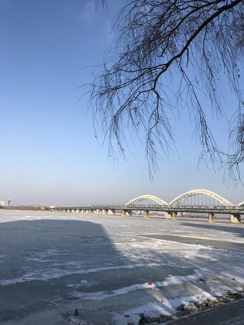 你想不想堆个雪人——哈尔滨,雪乡五日游【详细攻略 超多美图】
