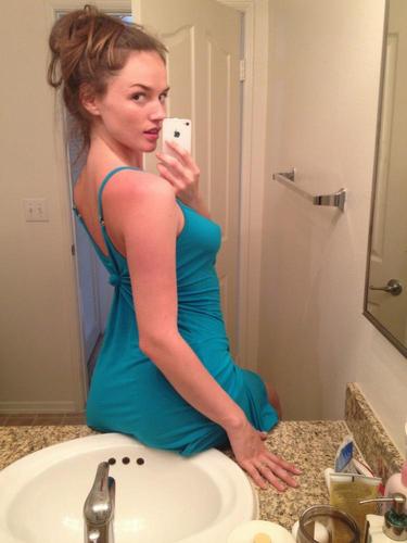 托莉·布莱克 tori black的图片