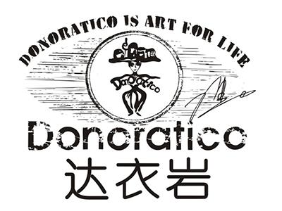 达衣岩加盟条件是什么?需要最小120㎡的店铺和37.8万元的资金!
