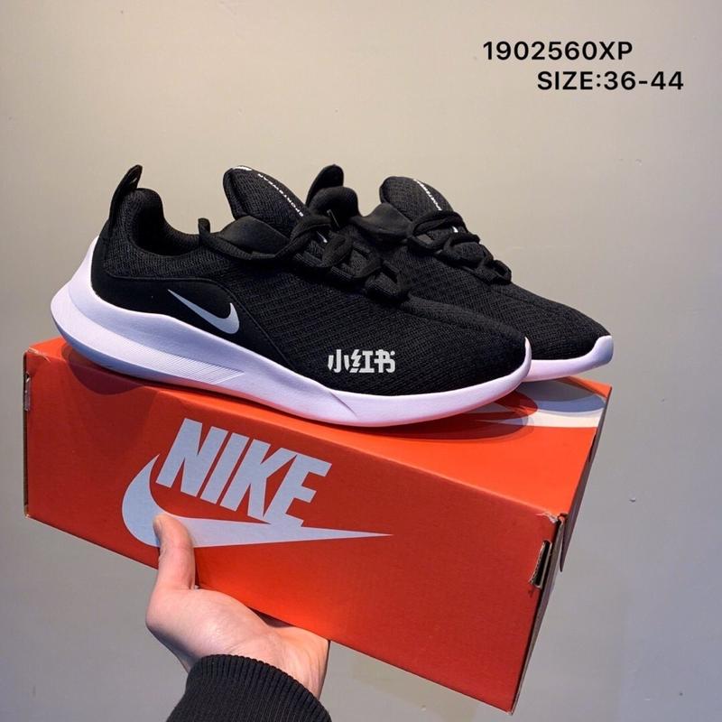 耐克nike arrowz 高品质伦敦5代 帅爆了,才200多