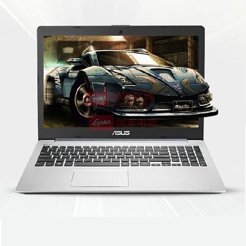 【华硕k555ze7200笔记本官方标配】华硕(asus) k555z