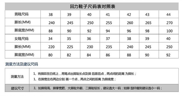 回力帆布鞋女鞋韩版透气女冬季一脚蹬懒人休闲板鞋百搭街拍小白鞋
