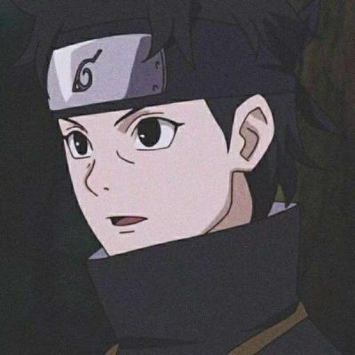 火影忍者_男生头像_我要个性网