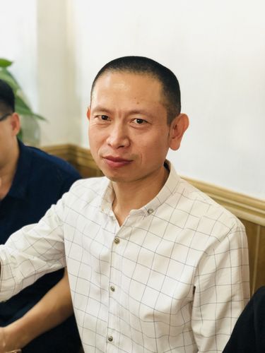 孙文涛