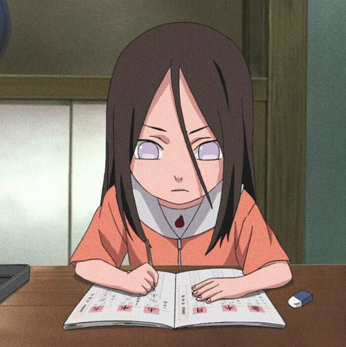 日向花火