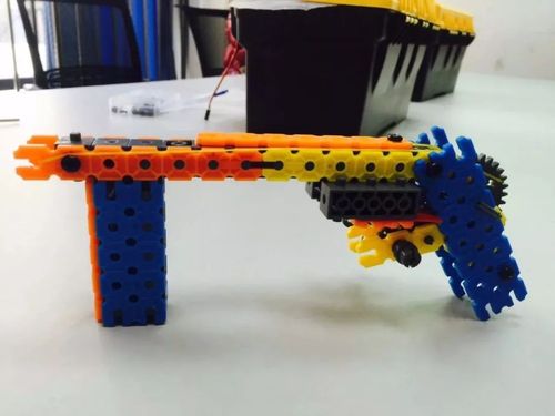 活动加课加课文化淮安沙画艺术弹弓枪搭建体验课又来了快来抢票手慢无