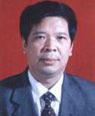 07 - 1985.02 襄城师范团委书记;1985.02 - 1988.