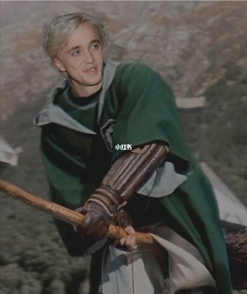 汤姆·费尔顿_汤姆费尔顿_娱乐_明星娱乐资讯