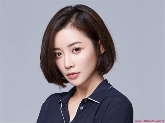 演员瑛子的真实年龄多大了瑛子资料背景被揭其老公是谁