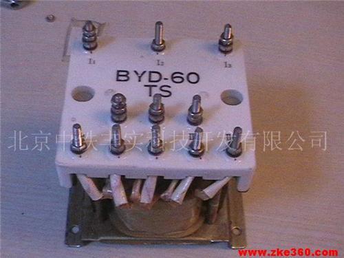 远程点灯信号变压器,信号变压器,变压器