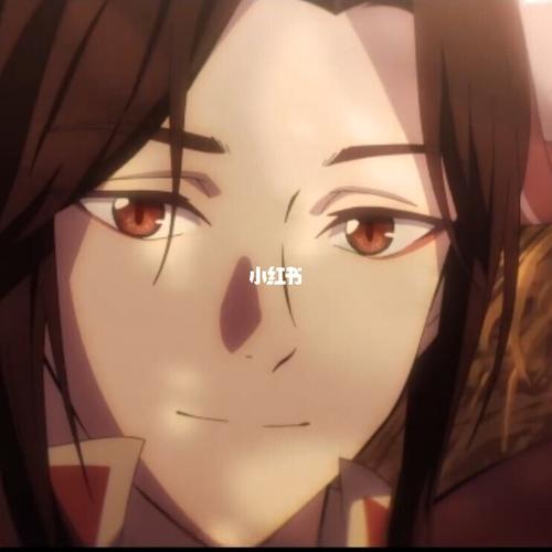 天官赐福自截头像可可爱爱的太子殿下00