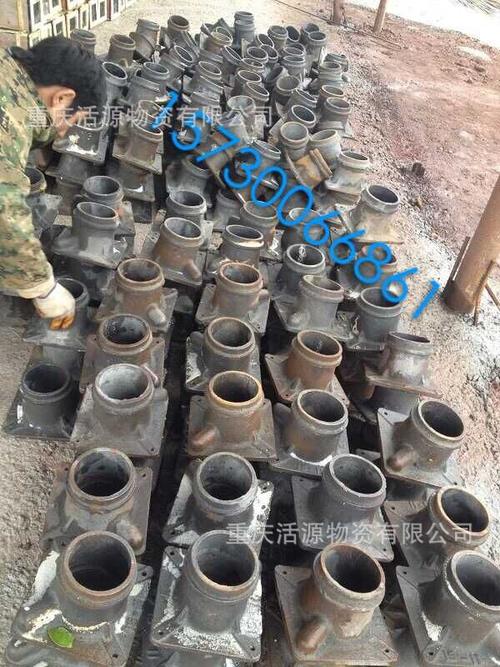 重庆预应力锚具 钢绞线张拉锚具 桥梁支护锚具15730066861