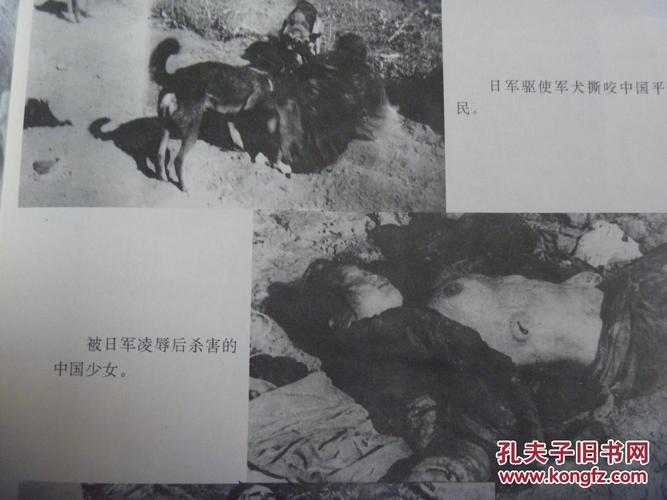 这名中国"90后"研究侵华日军暴行,用日军史料"说话"