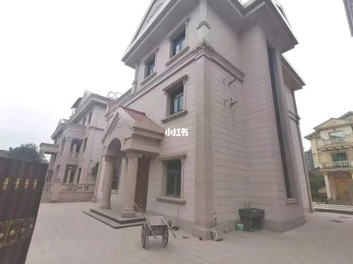 龙华大浪兴强苑别墅全出租可办工38000_别墅_龙华自由