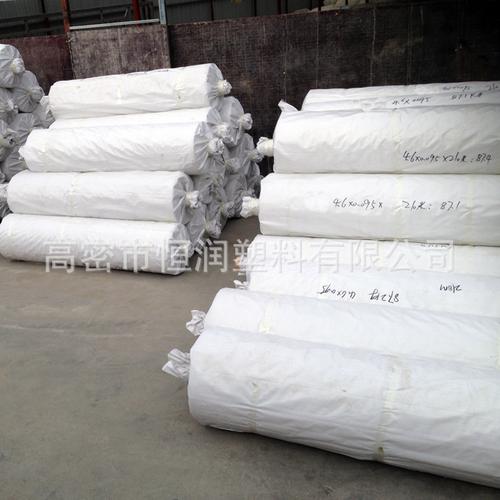 聚乙烯膜 海绵圆泡 高温聚氨酯发泡膜 高温 穿刺周长农用薄膜