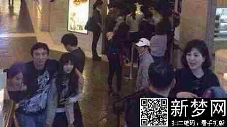 乔任梁断臂倒吊乔任梁死因脱肠胃爆裂是怎么回事