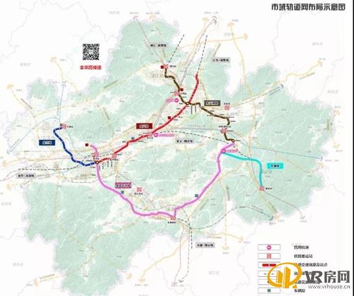 下一步,金华市轨道交通集团将充分吸收意见要求,统筹谋划,科学论证