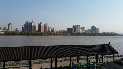 吉林省吉林市船营区松江西路靠近吉林毓文中学